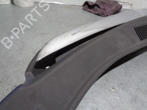 Grille HYUNDAI i30 (FD) 1.6 CRDi | BP11494047C40 