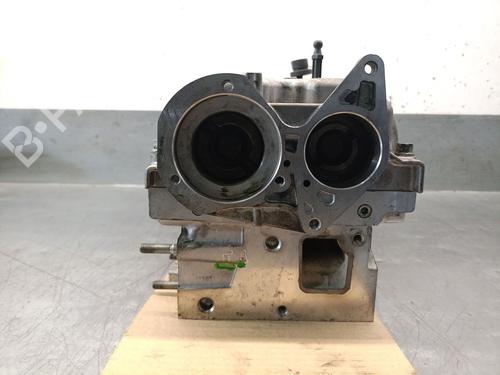 Cylinder head OPEL CORSA E (X15) 1.3 CDTI (08, 68) | BP35751369M5  - Image 11