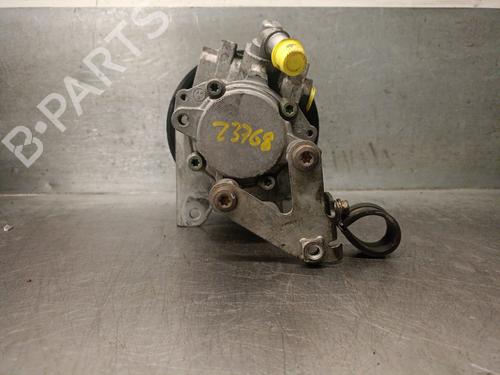Steering pump BMW 5 (E39) 520 i | BP29835011M99