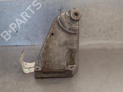 Engine mount MERCEDES-BENZ E-CLASS (W211) E 320 CDI (211.026) | BP36359174M89 - Image 3