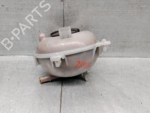 Used Expansion tank Expansion tank 37405821 37405821