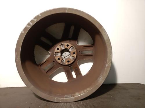 Fælk RENAULT LAGUNA II (BG0/1_) 1.9 dCi (BG08, BG0G) | BP29617640C45 