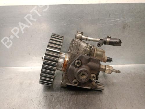 Pompe à injection OPEL ASTRA H (A04) 1.7 CDTI (L48) (100 hp) 31956350