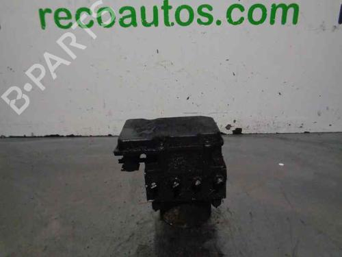 Used ABS pump SUBARU IMPREZA Estate (GG) 2.0 i R AWD (GG9) (160 hp) 4869347