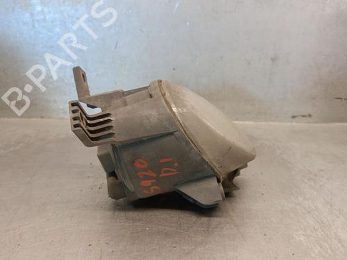 Left front fog light AUDI A4 B7 (8EC) 1.9 TDI | BP36996255C30 - Image 3