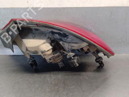 Left taillight CHRYSLER SEBRING (JR) 2.0 | BP29808950C34