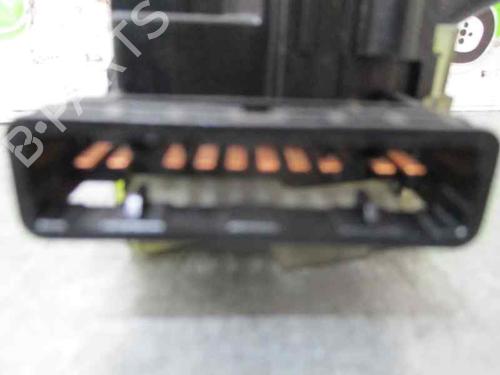Steering column stalk KIA PICANTO I (SA) 1.0 | BP2290153I23 