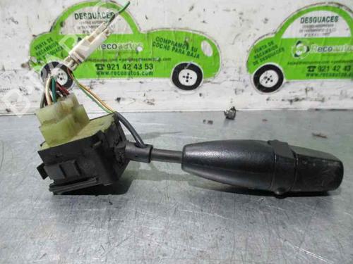 Steering column stalk DAEWOO LANOS (KLAT) 1.5 | BP2093544I23 