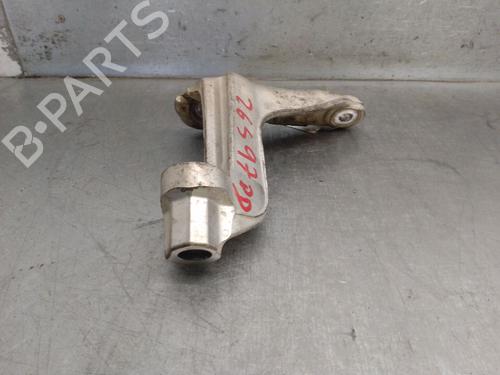 Engine mount RENAULT CLIO V (B7_) 1.6 E-TECH 140 (B7MU) | BP39747204M89 - Image 4