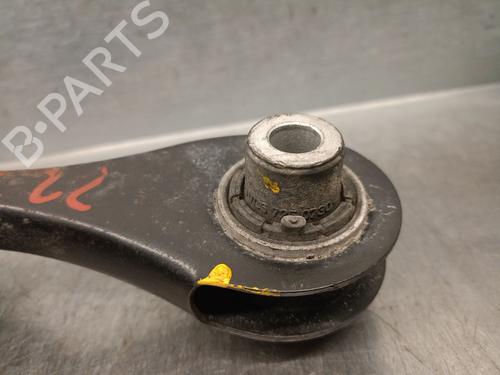 Left rear suspension arm AUDI A3 Sportback (8VA, 8VF) 2.0 TDI | BP25243766M14 