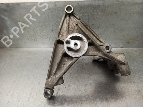 Engine mount CADILLAC SRX 3.6 | BP16717173M89 