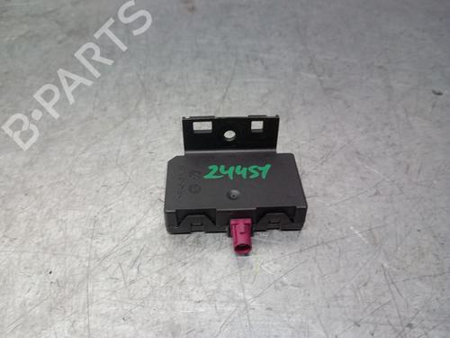 Antenne/Base DACIA SANDERO III 1.0 TCe 90 | BP31623436C140