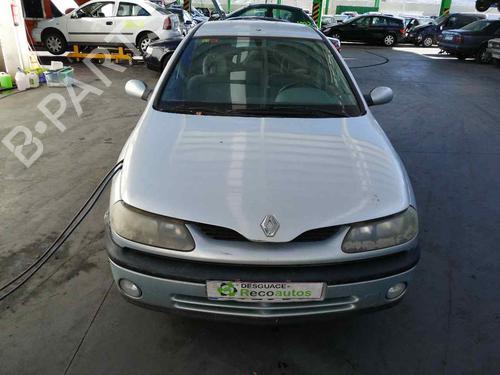  - Image 5
