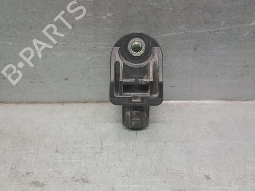 Modulo electronico LEXUS NX (_Z1_) 300h AWD (AYZ15_) | BP29966252M83