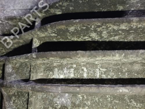 Rear differential AUDI Q5 (8RB) 3.0 TDI quattro | BP37607665M24 - Image 7
