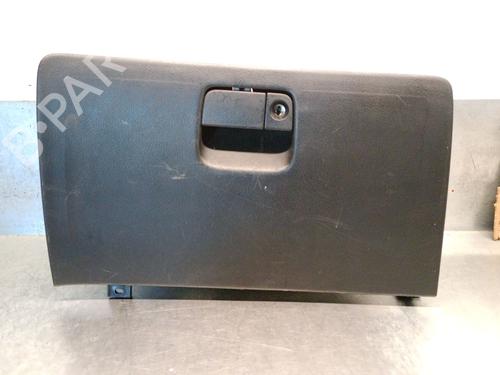 Used Glove box Glove box HONDA CIVIC VII Hatchback (EU, EP, EV) 1.7 CTDi (EP4, EU9) (100 hp) 40459317 40459317