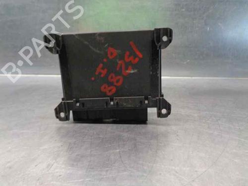 Electronic module CHRYSLER SEBRING (JS) 2.0 CRD | BP7869242M83 - Image 2
