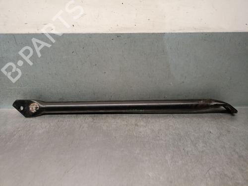 Used Support Support BMW X4 (F26) xDrive 20 d (190 hp) 40038812 40038812