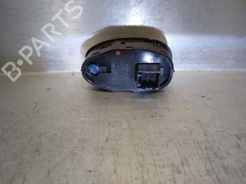 Warning switch JAGUAR S-TYPE II (X200) 3.0 V6 | BP12233781I22 