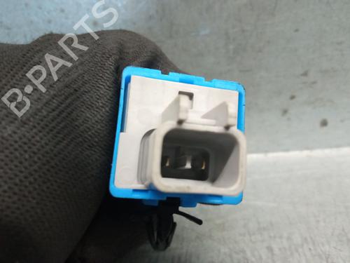 Electronic module HYUNDAI TUCSON (TL, TLE) 2.0 CRDi All-wheel Drive | BP28070959M83 
