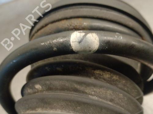 Right front shock absorber OPEL CORSA D (S07) 1.3 CDTI (L08, L68) | BP36477433M17 - Image 6