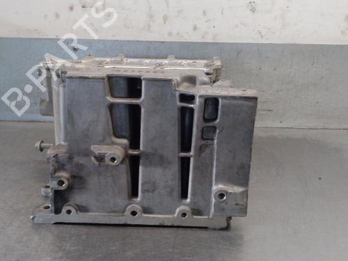 Oil sump CADILLAC SRX 3.6 AWD | BP36856868M115  - Image 5