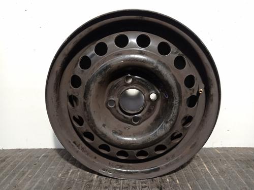 Used Rim OPEL ASTRA F Saloon (T92) 1.6 i 16V (F19, M19) (100 hp) 17476963