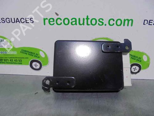 Electronic module FORD USA EXPLORER (U2, U_)  | BP9958608M83 