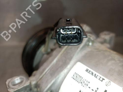 AC compressor DACIA SANDERO III 1.0 TCe 90 | BP29709994M34