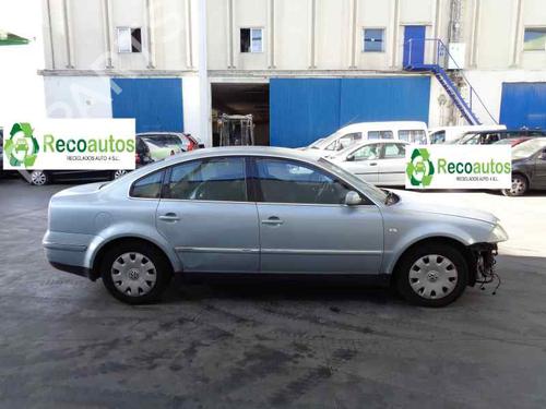 Engine control unit (ECU) VW PASSAT B5.5 (3B3) 1.9 TDI | BP4368055M57 - Image 7