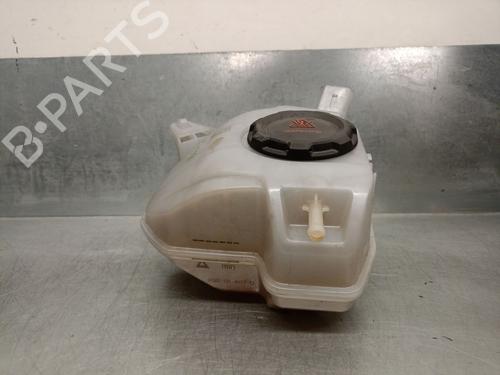 Expansion tank VW TAIGO (CS1) 1.0 TSI | BP24170777C120 