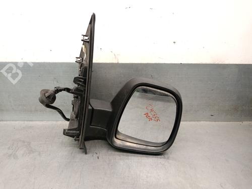 Used Right mirror Right mirror 31806494 31806494