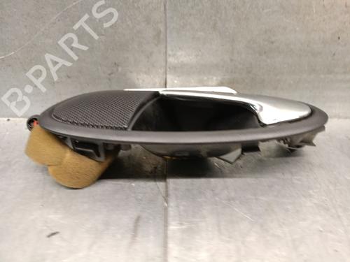 Rear left interior door handle SEAT LEON (1P1) 1.9 TDI | BP32760427I15 - Image 3