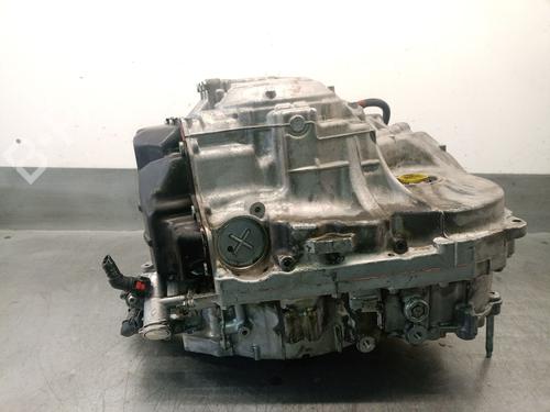 Gearbox VOLVO V40 Hatchback (525) D3 | BP31210415M3  - Image 5