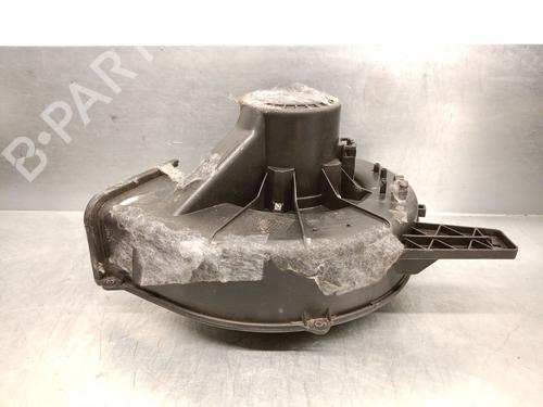 Used Heater blower motor SKODA RAPID (NH3, NK3, NK6) 1.6 TDI (115 hp) 27285570