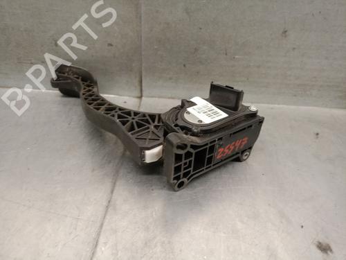 Pedal TOYOTA PROACE Van (MDZ_) 1.5 D4d (MDZ8) | BP36018240I4 - Image 4