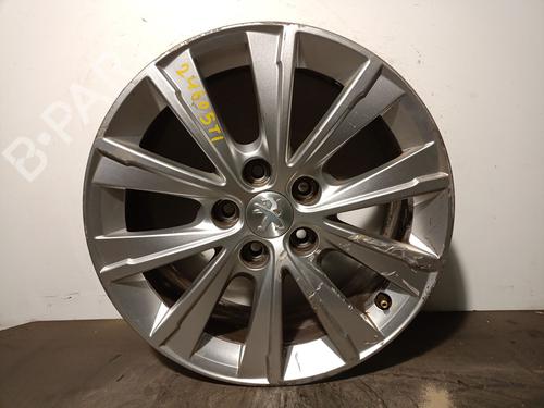 rim-peugeot-308-ii-lb_-lp_-lw_-lh_-l3_-2013-2014-2015-2016-2017-2018-2019-2020-2021-32209161 main image