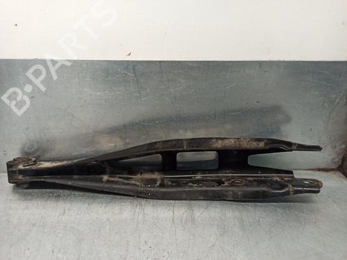 Right rear suspension arm SUBARU LEGACY V Estate (BR) 2.0 D AWD (BRD) | BP12909690M15 