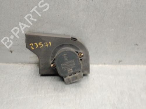 Pedal RENAULT SCÉNIC I MPV (JA0/1_, FA0_) 1.6 (JA00, JA16, JA15, JA19, JA1V, JA2B, JA2C, JA0B,... (107 hp) 29030421