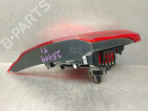 Left tailgate light OPEL CORSA E (X15) | BP33705561C79 - Image 4