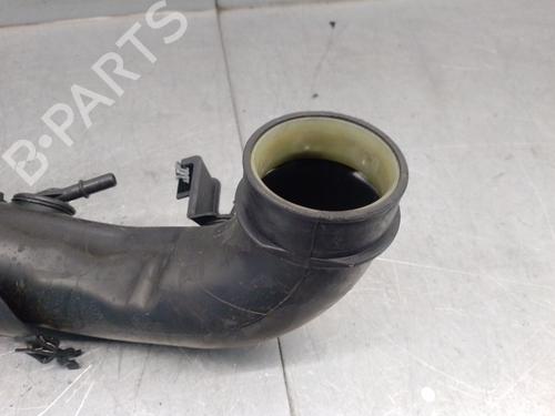 Pipe FORD FIESTA VII (HJ, HF) 1.0 EcoBoost mHEV | BP27874492M125 