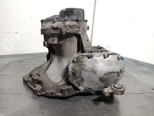 Gearbox OPEL CORSA D (S07) 1.3 CDTI (L08, L68) | BP37496148M3 - Image 3