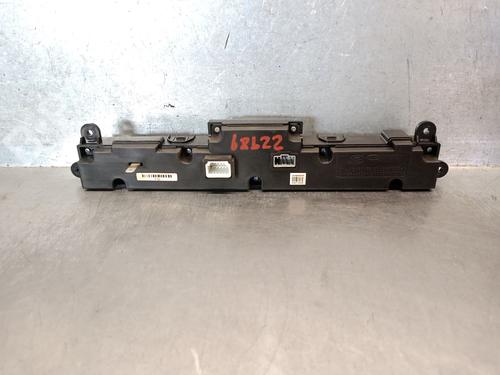 Switch VW TOUAREG (7P5, 7P6) 3.0 V6 TDI | BP28110886I30 