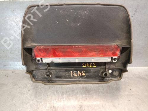Used Third brake light FORD ESCORT VI (GAL, AAL, ABL) 1.8 TD (90 hp) 28278189