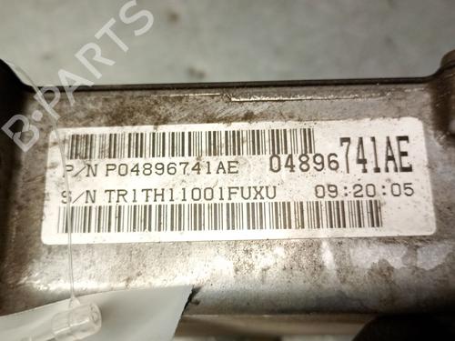  - Image 3