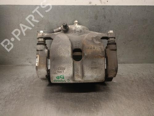 Used Right front brake caliper KIA EV6 (CV) 77 (228 hp) 30173606