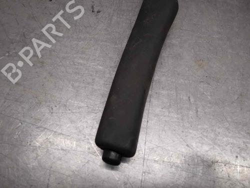 Parkbremsarm/handtak CITROËN SAXO (S0, S1) 1.4 VTS | BP16026641I18