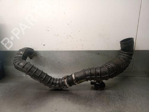 Used Pipe OPEL MOVANO A Van (X70) 2.8 DTI (FD) (114 hp) 30110888