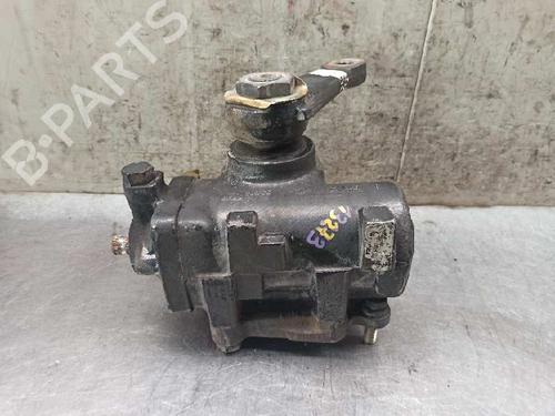 Steering rack NISSAN TRADE Van 100 | BP7663611M22 
