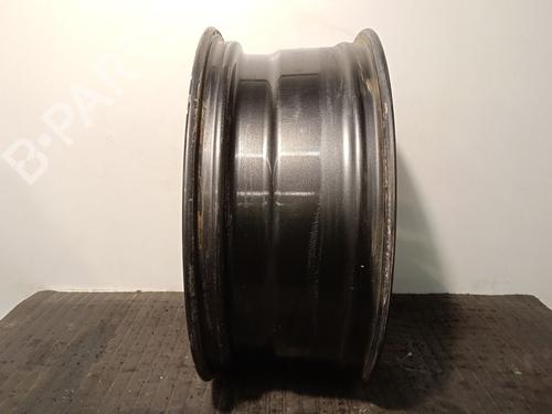 Rim MERCEDES-BENZ CLA (C118) CLA 200 d (118.312) | BP25245742C45